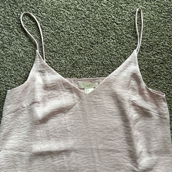 *Set of 2* H&M Camisoles - Picture 9 of 11